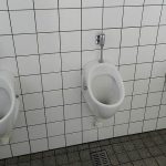 トイレの快適空間を実現する方法