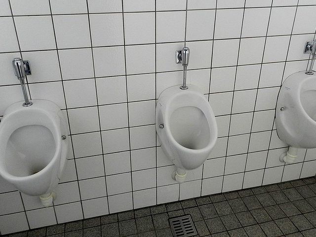 トイレの快適空間を実現する方法