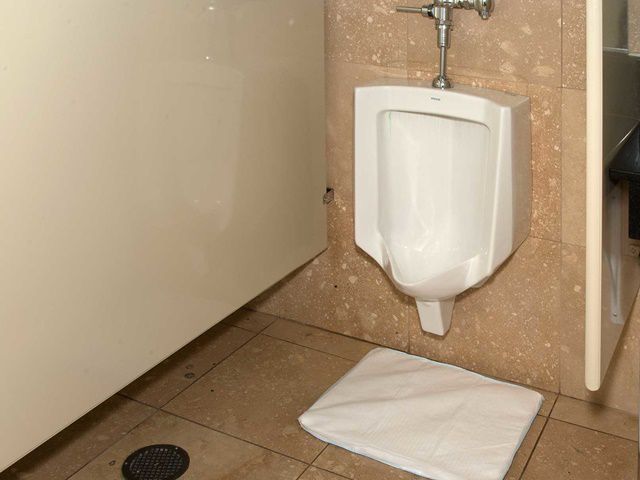 トイレ文化と生活の質向上